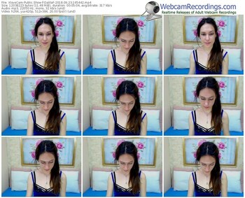xlovecam-dalilaf-webcam-show-09_23_2018-16_54_42