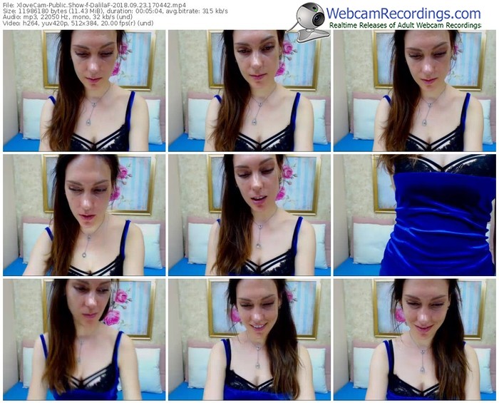 xlovecam-dalilaf-webcam-show-09_23_2018-17_04_42
