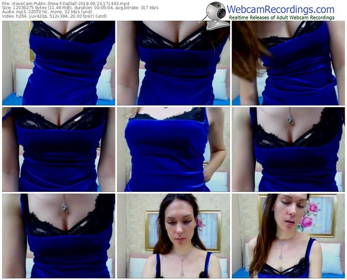xlovecam-dalilaf-webcam-show-09_23_2018-17_14_43