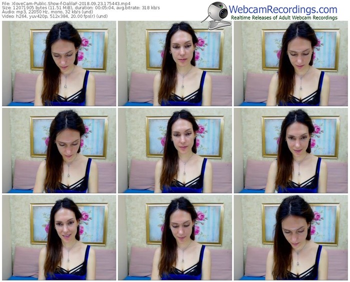 xlovecam-dalilaf-webcam-show-09_23_2018-17_54_43