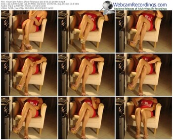 xlovecam-danays-webcam-show-09_23_2018-18_44_44