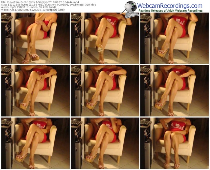 xlovecam-danays-webcam-show-09_23_2018-18_44_44