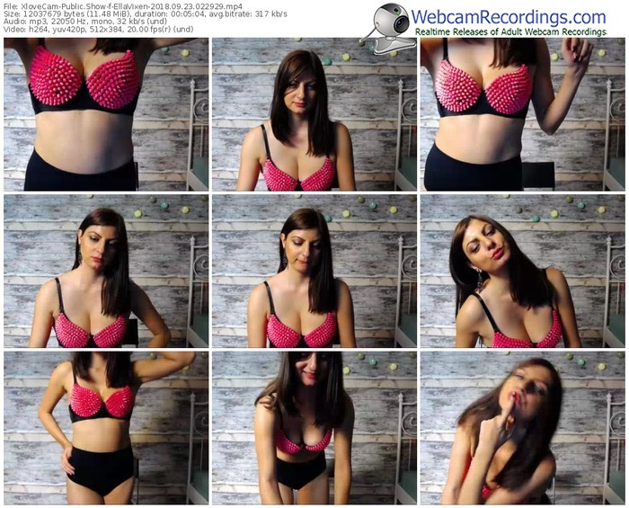 xlovecam-ellavixen-webcam-show-09_23_2018-02_29_29