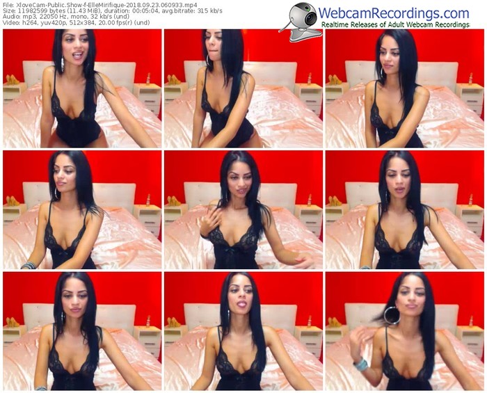 xlovecam-ellemirifique-webcam-show-09_23_2018-06_09_33