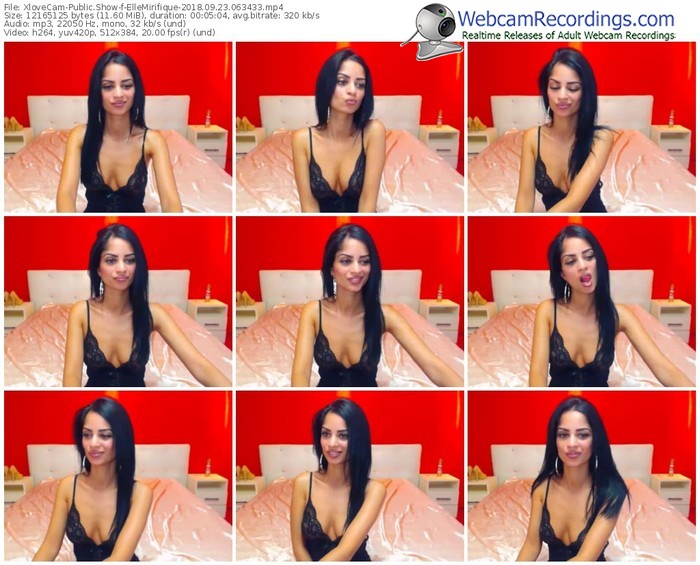xlovecam-ellemirifique-webcam-show-09_23_2018-06_34_33
