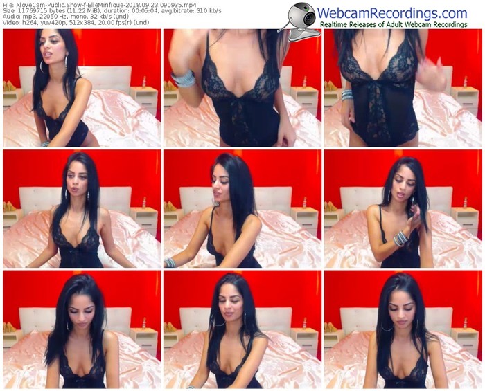 xlovecam-ellemirifique-webcam-show-09_23_2018-09_09_35