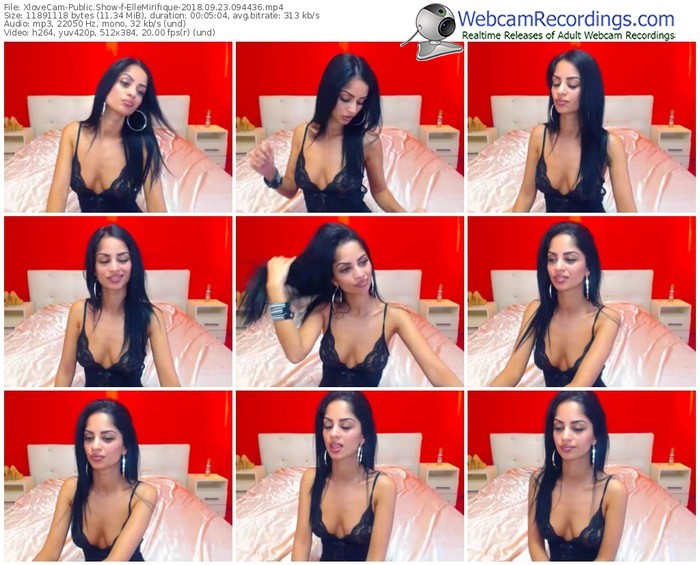 xlovecam-ellemirifique-webcam-show-09_23_2018-09_44_36