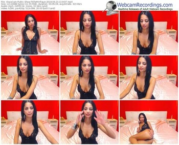 xlovecam-ellemirifique-webcam-show-09_23_2018-11_04_37