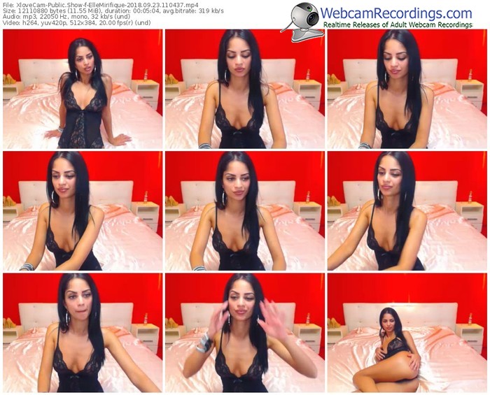 xlovecam-ellemirifique-webcam-show-09_23_2018-11_04_37