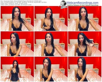 xlovecam-ellemirifique-webcam-show-09_23_2018-13_04_39