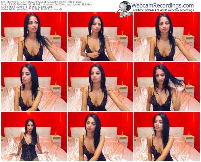 xlovecam-ellemirifique-webcam-show-09_23_2018-13_04_39