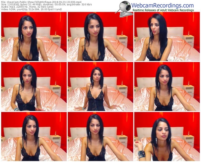 xlovecam-ellemirifique-webcam-show-09_23_2018-13_19_39