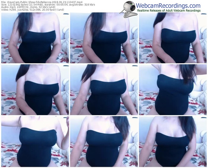 xlovecam-exrebecca-webcam-show-09_23_2018-11_04_37