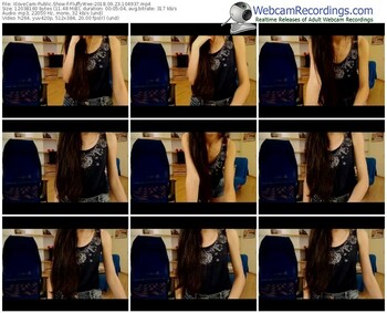 xlovecam-fluffywee-webcam-show-09_23_2018-10_49_37