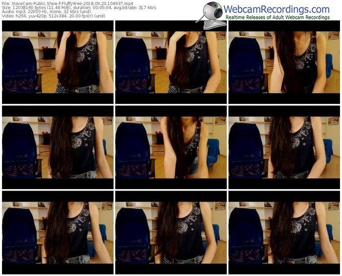 xlovecam-fluffywee-webcam-show-09_23_2018-10_49_37