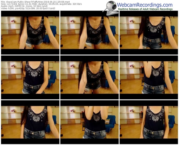 xlovecam-fluffywee-webcam-show-09_23_2018-12_54_39