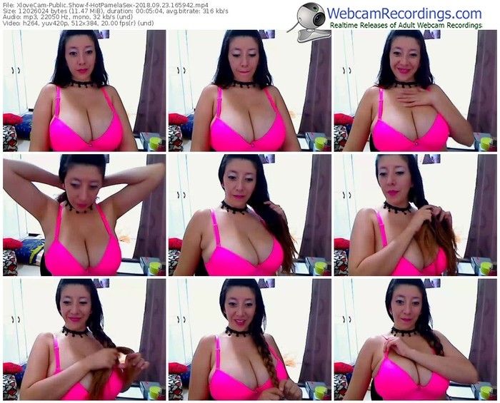 xlovecam-hotpamelasex-webcam-show-09_23_2018-16_59_42