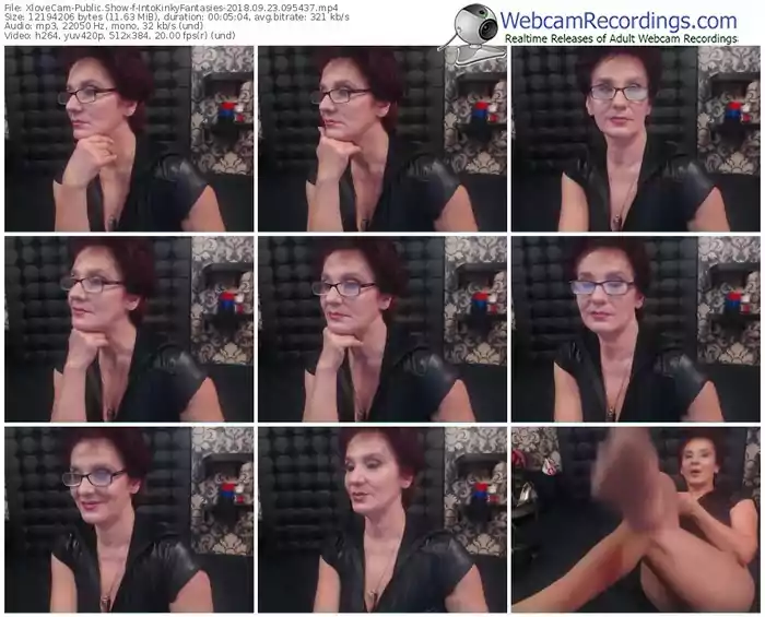 xlovecam-intokinkyfantasies-webcam-show-09_23_2018-09_54_37