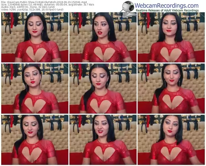 xlovecam-intokinkyfetish-webcam-show-09_23_2018-15_29_41