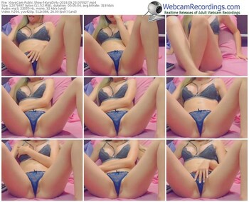 xlovecam-kyradirty-webcam-show-09_23_2018-00_59_27