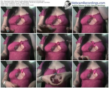 xlovecam-lasexybelge-webcam-show-09_23_2018-09_24_36