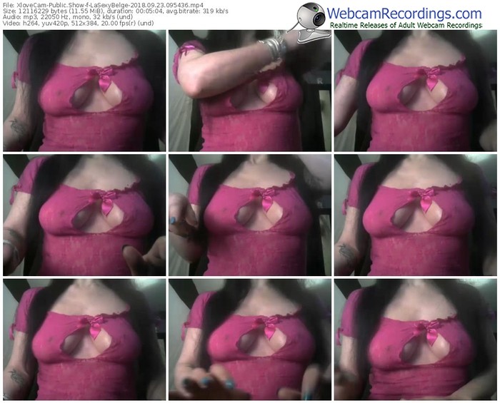 xlovecam-lasexybelge-webcam-show-09_23_2018-09_54_36