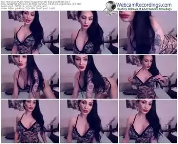 xlovecam-lizzyanne-webcam-show-09_23_2018-18_54_44