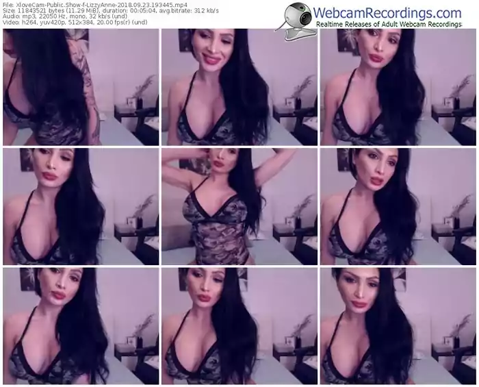 xlovecam-lizzyanne-webcam-show-09_23_2018-19_34_45
