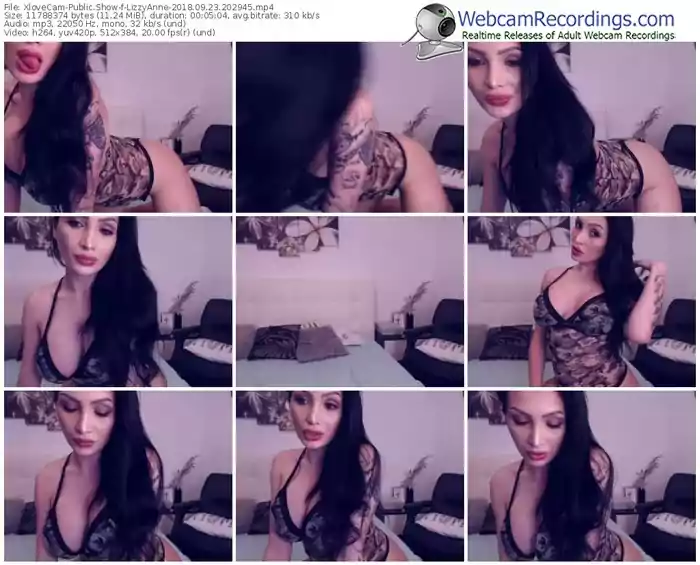 xlovecam-lizzyanne-webcam-show-09_23_2018-20_29_45