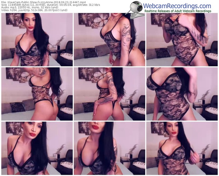 xlovecam-lizzyanne-webcam-show-09_23_2018-21_44_47