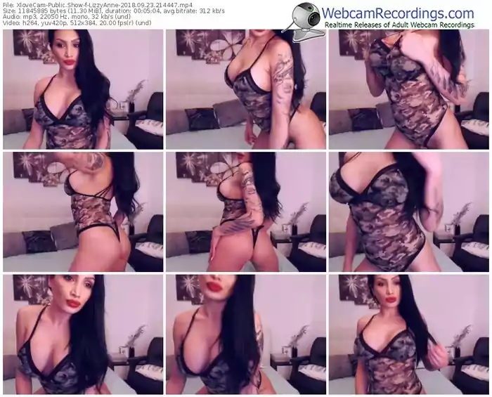 xlovecam-lizzyanne-webcam-show-09_23_2018-21_44_47