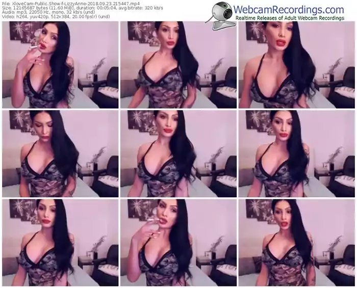 xlovecam-lizzyanne-webcam-show-09_23_2018-21_54_47