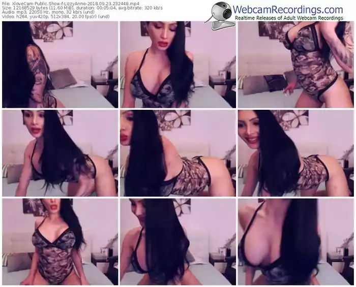 xlovecam-lizzyanne-webcam-show-09_23_2018-23_24_48