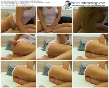 xlovecam-lovealisa-webcam-show-09_23_2018-12_49_39