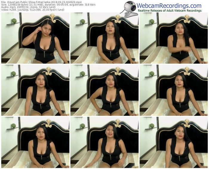 xlovecam-miaclarke-webcam-show-09_23_2018-02_49_29