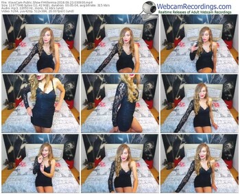 xlovecam-millennia-webcam-show-09_23_2018-03_09_30
