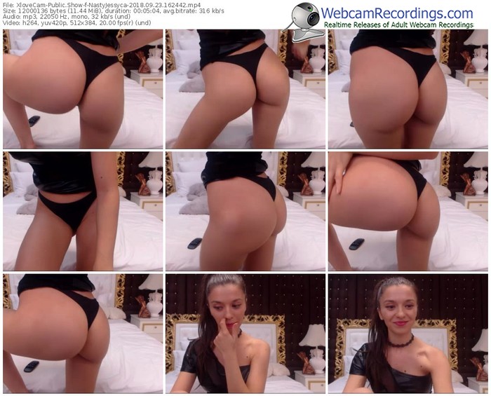 xlovecam-nastyjessyca-webcam-show-09_23_2018-16_24_42