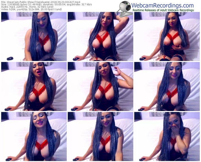 xlovecam-sarasuarez-webcam-show-09_23_2018-00_14_27