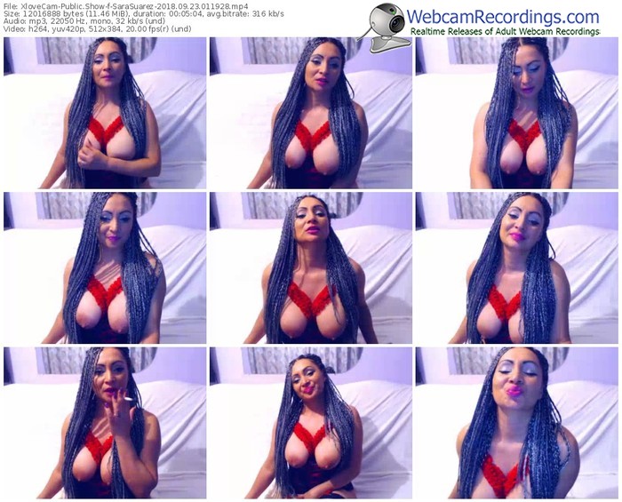 xlovecam-sarasuarez-webcam-show-09_23_2018-01_19_28