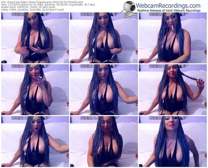 xlovecam-sarasuarez-webcam-show-09_23_2018-20_34_45
