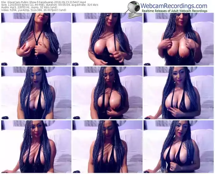 xlovecam-sarasuarez-webcam-show-09_23_2018-21_54_47