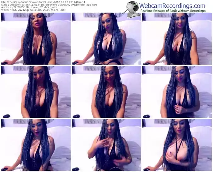 xlovecam-sarasuarez-webcam-show-09_23_2018-23_14_48