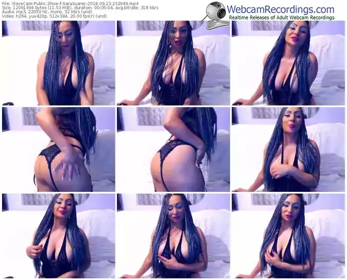 xlovecam-sarasuarez-webcam-show-09_23_2018-23_29_49