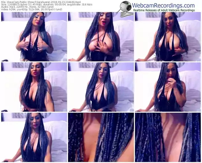 xlovecam-sarasuarez-webcam-show-09_23_2018-23_44_49