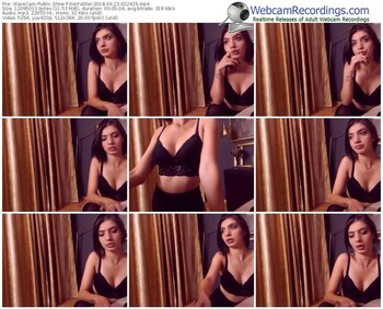 xlovecam-sierrastar-webcam-show-09_23_2018-02_24_29