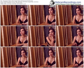 xlovecam-sierrastar-webcam-show-09_23_2018-02_34_29