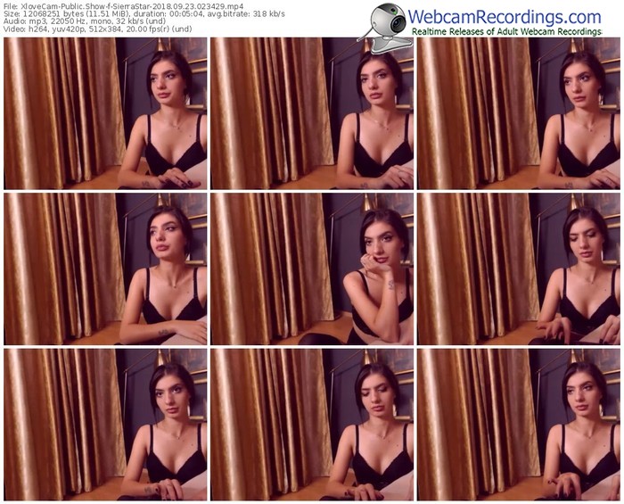 xlovecam-sierrastar-webcam-show-09_23_2018-02_34_29