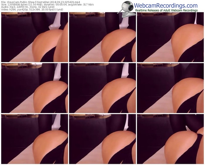 xlovecam-sierrastar-webcam-show-09_23_2018-02_54_29