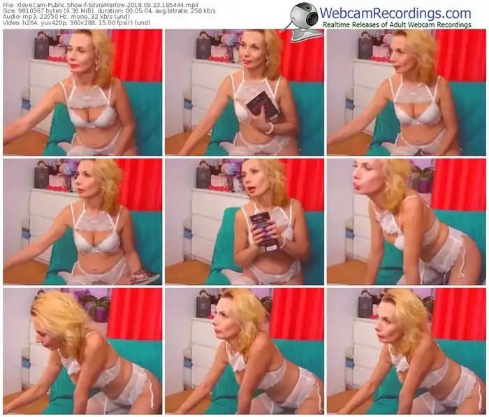 xlovecam-silviamarlow-webcam-show-09_23_2018-18_54_44