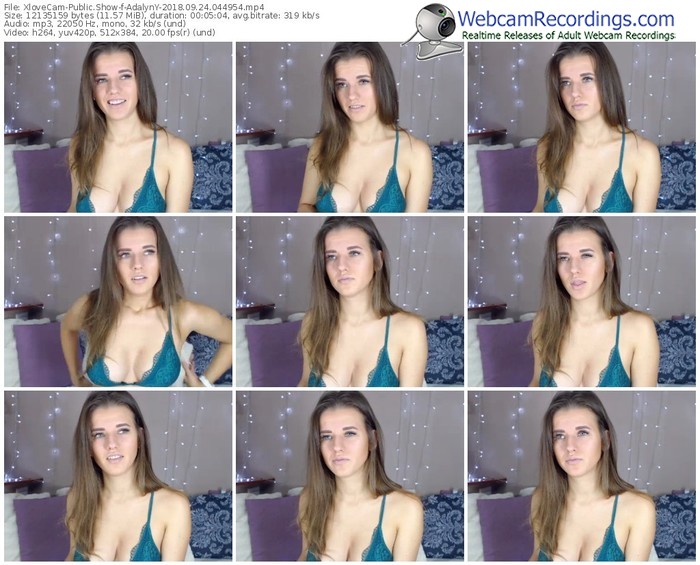 xlovecam-adalyny-webcam-show-09_24_2018-04_49_54